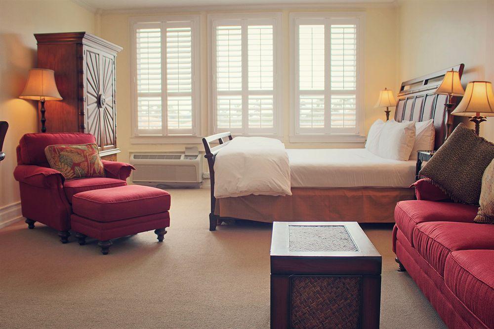 Renovated Studio In The Heart Of Palm Beach - Free Parking, Security Box Ngoại thất bức ảnh