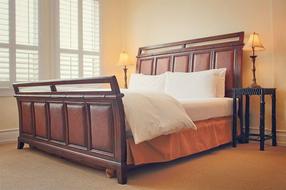 Renovated Studio In The Heart Of Palm Beach - Free Parking, Security Box Ngoại thất bức ảnh