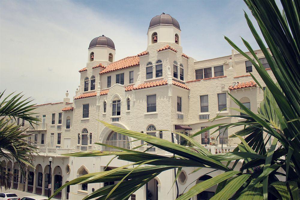 Renovated Studio In The Heart Of Palm Beach - Free Parking, Security Box Ngoại thất bức ảnh